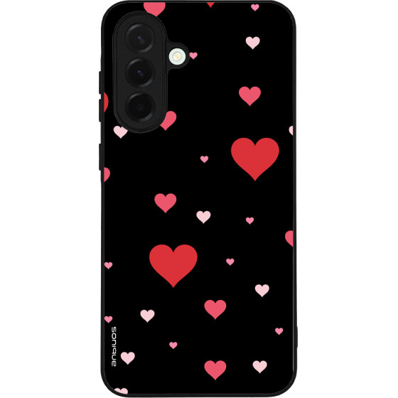 Sonique ���� Heart Series ��� Samsung Galaxy A36 5G �����