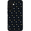 Sonique ���� Heart Series ��� Samsung Galaxy A36 5G ����� 01