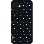 Sonique ���� Heart Series ��� Samsung Galaxy A36 5G ����� 01