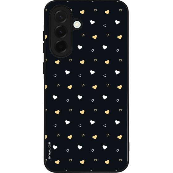 Sonique ���� Heart Series ��� Samsung Galaxy A36 5G ����� 01