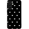 Sonique ���� Heart Series ��� Samsung Galaxy A36 5G ����� 02
