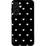 Sonique ���� Heart Series ��� Samsung Galaxy A36 5G ����� 02
