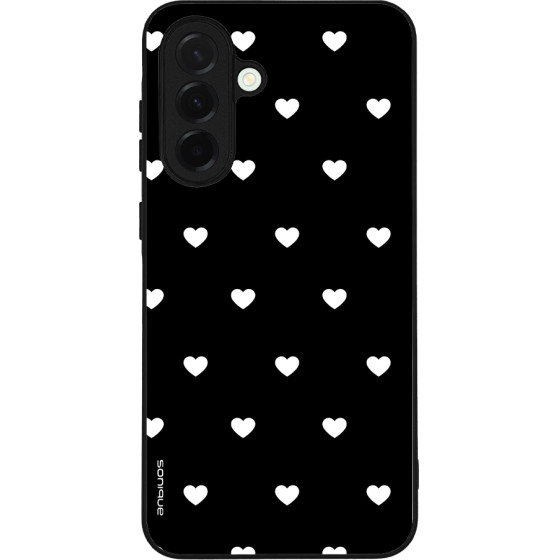 Sonique ���� Heart Series ��� Samsung Galaxy A36 5G ����� 02