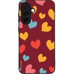 Sonique ���� Heart Series ��� Samsung Galaxy A36 5G �������
