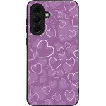Sonique ���� Heart Series ��� Samsung Galaxy A56 5G �������