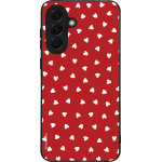 Sonique ���� Heart Series ��� Samsung Galaxy A56 5G �������
