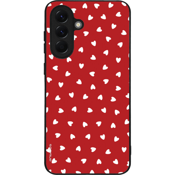 Sonique ���� Heart Series ��� Samsung Galaxy A56 5G �������