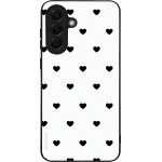 Sonique ���� Heart Series ��� Samsung Galaxy A56 5G �����