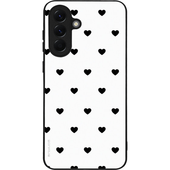 Sonique ���� Heart Series ��� Samsung Galaxy A56 5G �����