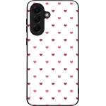 Sonique ���� Heart Series ��� Samsung Galaxy A56 5G ����� 01
