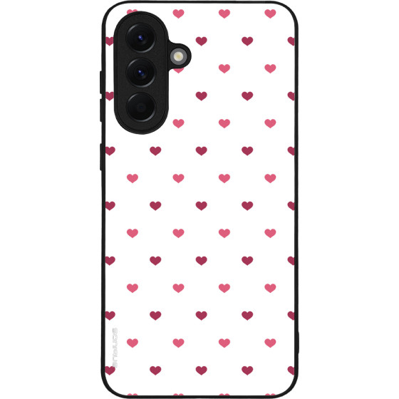 Sonique ���� Heart Series ��� Samsung Galaxy A56 5G ����� 01