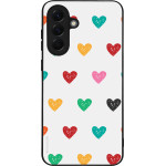 Sonique ���� Heart Series ��� Samsung Galaxy A56 5G ����� 02