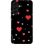 Sonique ���� Heart Series ��� Samsung Galaxy A56 5G �����