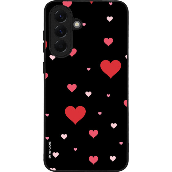 Sonique ���� Heart Series ��� Samsung Galaxy A56 5G �����