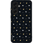 Sonique ���� Heart Series ��� Samsung Galaxy A56 5G ����� 01