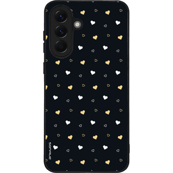 Sonique ���� Heart Series ��� Samsung Galaxy A56 5G ����� 01