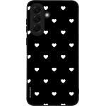 Sonique ���� Heart Series ��� Samsung Galaxy A56 5G ����� 02
