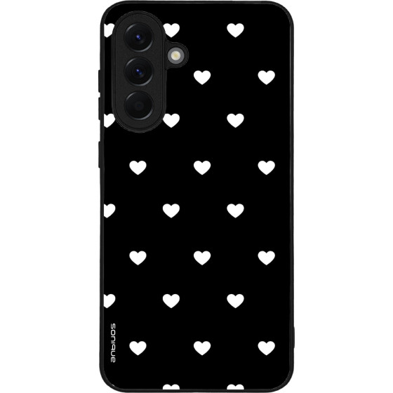 Sonique ���� Heart Series ��� Samsung Galaxy A56 5G ����� 02