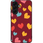 Sonique ���� Heart Series ��� Samsung Galaxy A56 5G �������