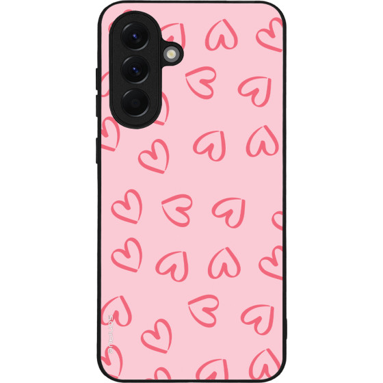 Sonique ���� Heart Series ��� Samsung Galaxy A56 5G ���