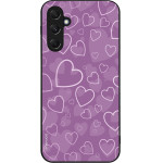 Sonique ���� Heart Series ��� Samsung Galaxy M34 5G �������
