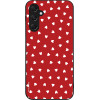 Sonique ���� Heart Series ��� Samsung Galaxy M34 5G �������