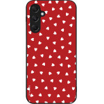 Sonique ���� Heart Series ��� Samsung Galaxy M34 5G �������