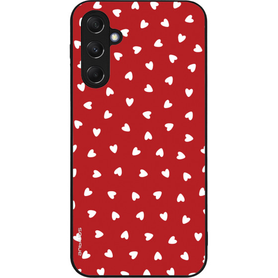 Sonique ���� Heart Series ��� Samsung Galaxy M34 5G �������