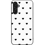 Sonique ���� Heart Series ��� Samsung Galaxy M34 5G �����