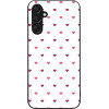 Sonique ���� Heart Series ��� Samsung Galaxy M34 5G ����� 01