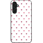Sonique ���� Heart Series ��� Samsung Galaxy M34 5G ����� 01