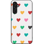 Sonique ���� Heart Series ��� Samsung Galaxy M34 5G ����� 02