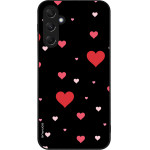 Sonique ���� Heart Series ��� Samsung Galaxy M34 5G �����