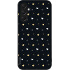 Sonique ���� Heart Series ��� Samsung Galaxy M34 5G ����� 01