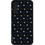 Sonique ���� Heart Series ��� Samsung Galaxy M34 5G ����� 01