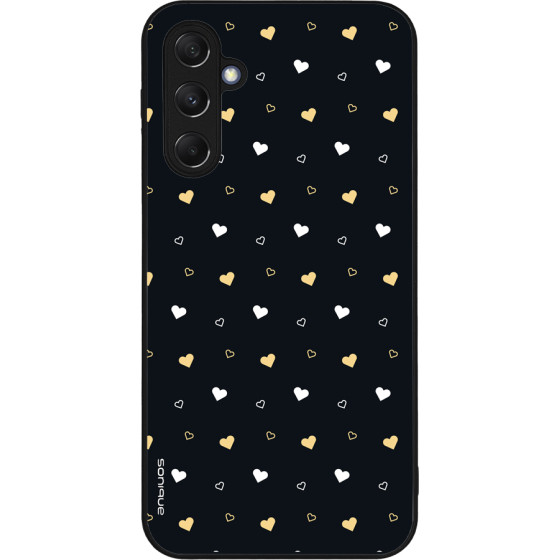 Sonique ���� Heart Series ��� Samsung Galaxy M34 5G ����� 01