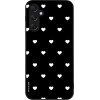 Sonique ���� Heart Series ��� Samsung Galaxy M34 5G ����� 02