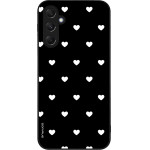 Sonique ���� Heart Series ��� Samsung Galaxy M34 5G ����� 02
