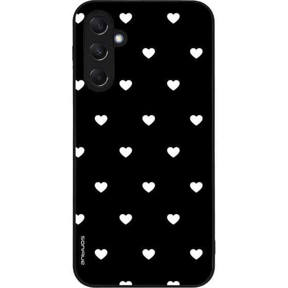Sonique ���� Heart Series ��� Samsung Galaxy M34 5G ����� 02