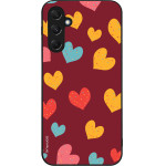 Sonique ���� Heart Series ��� Samsung Galaxy M34 5G �������