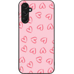 Sonique ���� Heart Series ��� Samsung Galaxy M34 5G ���