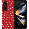 Sonique ���� Heart Series ��� Samsung Galaxy Z Fold 4 �������