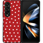 Sonique ���� Heart Series ��� Samsung Galaxy Z Fold 4 �������