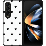 Sonique ���� Heart Series ��� Samsung Galaxy Z Fold 4 �����