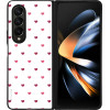 Sonique ���� Heart Series ��� Samsung Galaxy Z Fold 4 ����� 01