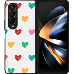 Sonique ���� Heart Series ��� Samsung Galaxy Z Fold 4 ����� 02
