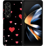 Sonique ���� Heart Series ��� Samsung Galaxy Z Fold 4 �����