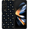 Sonique ���� Heart Series ��� Samsung Galaxy Z Fold 4 ����� 01