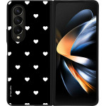 Sonique ���� Heart Series ��� Samsung Galaxy Z Fold 4 ����� 02