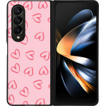 Sonique ���� Heart Series ��� Samsung Galaxy Z Fold 4 ���